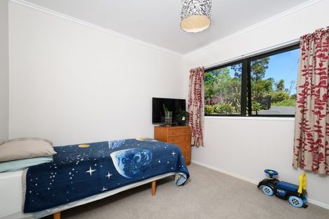 Photo of property in 394a Wairere Road, Waitakere, Auckland, 0782