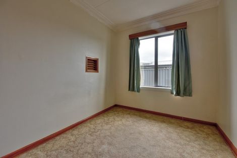 Photo of property in 69 Broughton Street, Gore, 9710