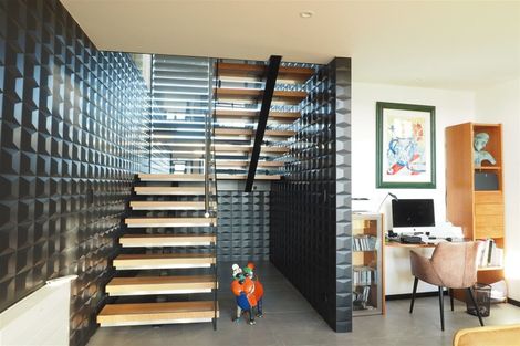 Photo of property in 130 Penruddock Rise, Westmorland, Christchurch, 8025