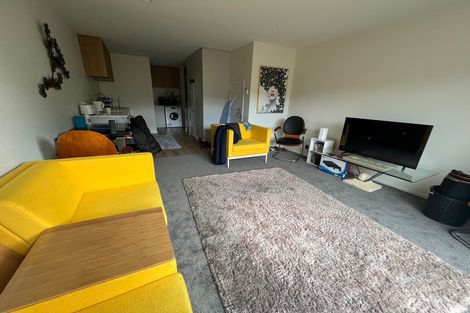 Photo of property in 16/35 Rata Street, Naenae, Lower Hutt, 5011