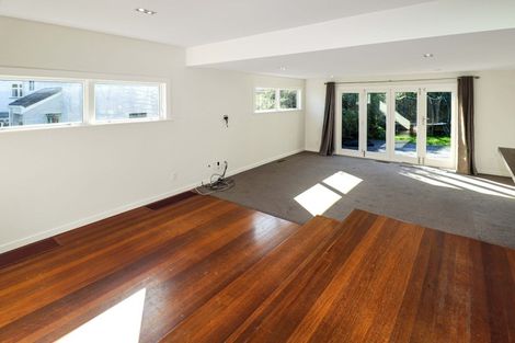 Photo of property in 20 Mersey Street, Island Bay, Wellington, 6023