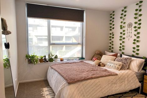 Photo of property in 6/127 Lichfield Street, Christchurch Central, Christchurch, 8011