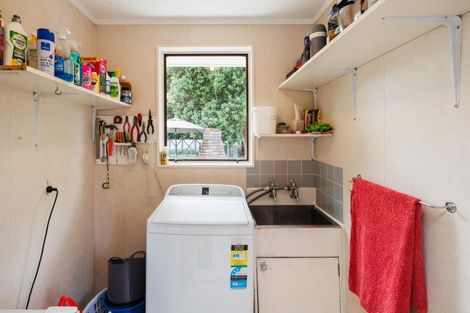 Photo of property in 26 Stillwater Place, Westbrook, Palmerston North, 4412