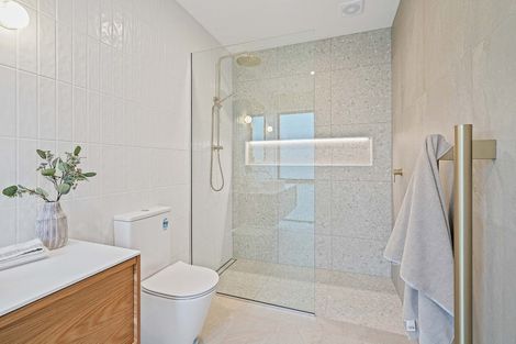 Photo of property in 48 Gammack Drive, Halswell, Christchurch, 8025