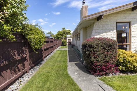 Photo of property in 99c Redwood Street, Redwoodtown, Blenheim, 7201