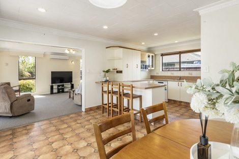 Photo of property in 99c Redwood Street, Redwoodtown, Blenheim, 7201