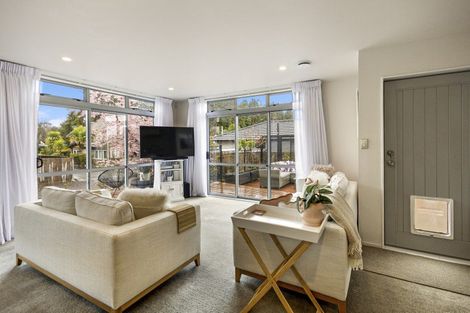 Photo of property in 132a Miro Street, Ohakune, 4625