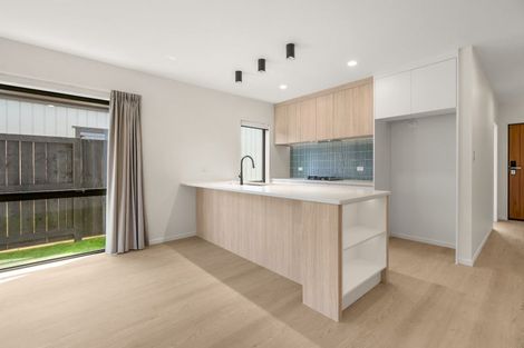 Photo of property in 64 Overton Street, Rototuna North, 3210