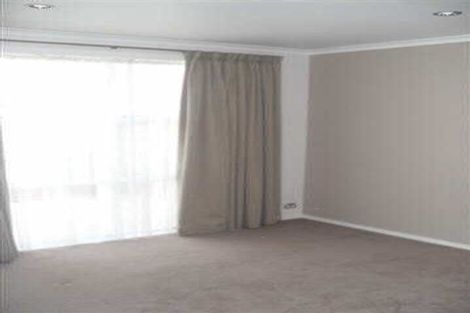 Photo of property in 62a Campbell Street, Frankton, Hamilton, 3204