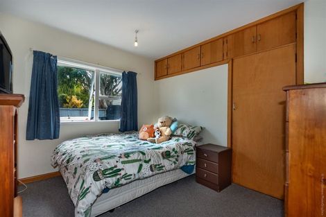 Photo of property in 1431 Leeston Road, Doyleston, 7682