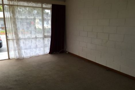 Photo of property in 6/3 Niblett Street, Whanganui, 4500