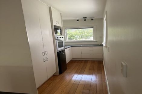 Photo of property in 4/19 Repton Street, Merivale, Christchurch, 8014