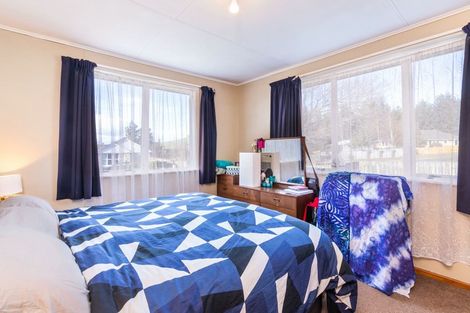 Photo of property in 34 Rata Street, Wairakei, Taupo, 3332