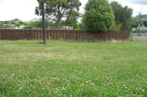 Photo of property in 62 Queen Street, Raetihi, 4632