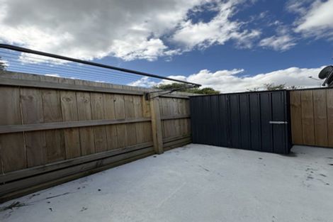 Photo of property in 103 Botanical Road, Takaro, Palmerston North, 4412