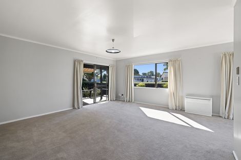 Photo of property in 288 Cameron Avenue, Te Awamutu, 3800