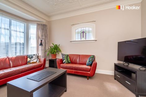 Photo of property in 11 Crest Street, Tainui, Dunedin, 9013