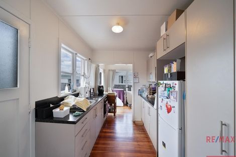 Photo of property in 2 Belgrave Place, Papakura, 2110