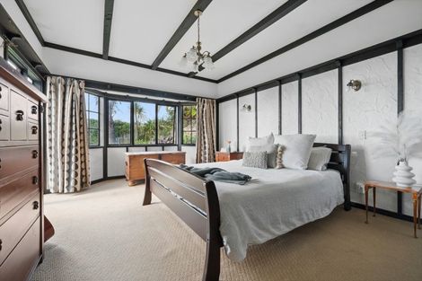 Photo of property in 1052 Cove Road, Langs Beach, Waipu, 0582