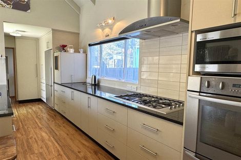 Photo of property in 53 Main South Road, Karoro, Greymouth, 7805