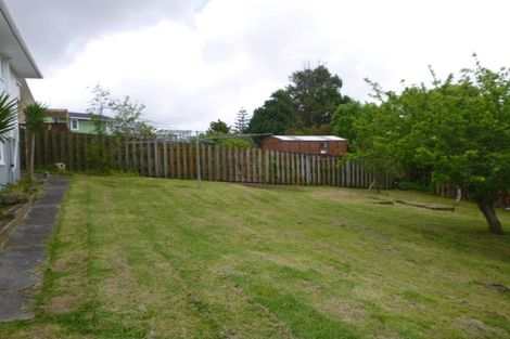Photo of property in 67 Juniper Road, Sunnynook, Auckland, 0620