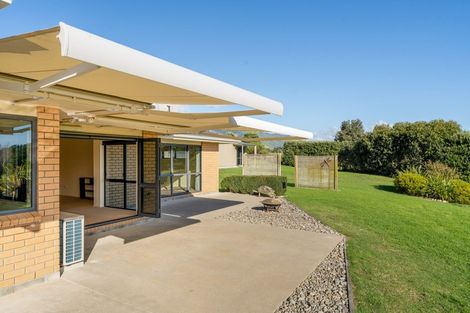 Photo of property in 12 Waitaheke Road, Te Horo, Otaki, 5581