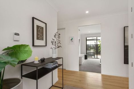 Photo of property in 52 Manakura Street, Russley, Christchurch, 8042