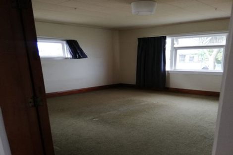 Photo of property in 17 Scott Street, Sydenham, Christchurch, 8023