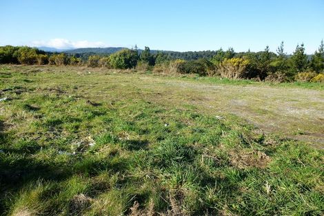 Photo of property in 1 Tasman View Road, Paroa, Greymouth, 7805