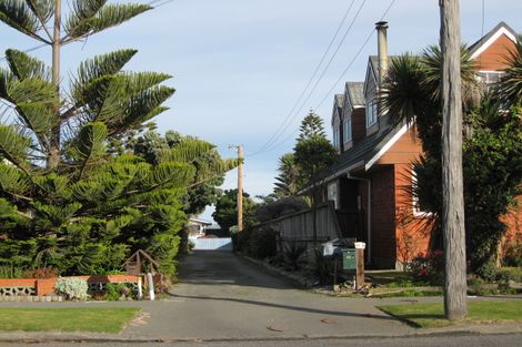 Photo of property in 2/96 Rocking Horse Road, Southshore, Christchurch, 8062