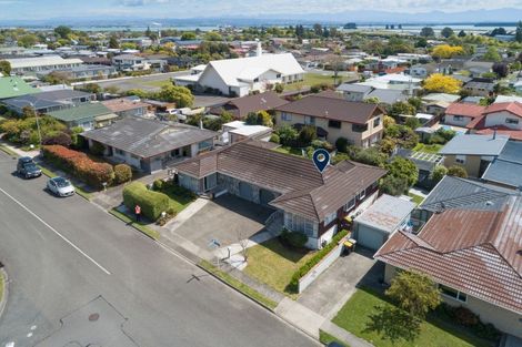 Photo of property in 2/41 Fergusson Street, Stoke, Nelson, 7011