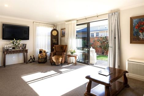 Photo of property in 2 Korari Grove, Redwoodtown, Blenheim, 7201