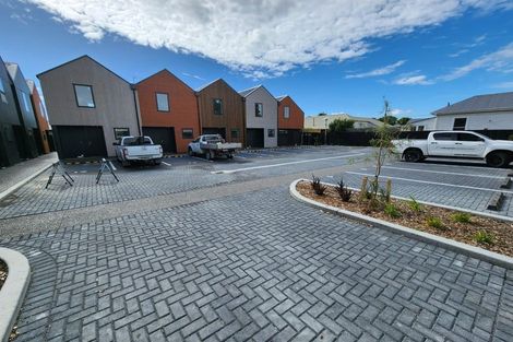 Photo of property in 14/6 Trent Street, Linwood, Christchurch, 8011