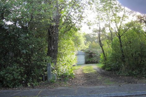 Photo of property in 13 Huriwaka Street, Kuratau, Turangi, 3381