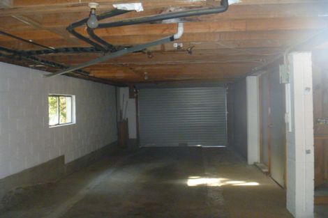 Photo of property in 6 Kerry Street, Alexandra, 9320