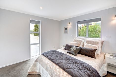 Photo of property in 11 Flower Street, Fairfield, Dunedin, 9018