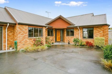 Photo of property in 122 Tennyson Street, Leamington, Cambridge, 3432