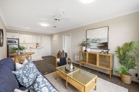 Photo of property in 112 Carmichael Road, Bethlehem, Tauranga, 3110