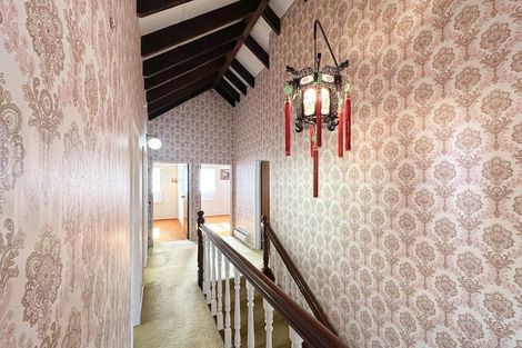 Photo of property in 5 Treadwell Street, Springvale, Whanganui, 4501