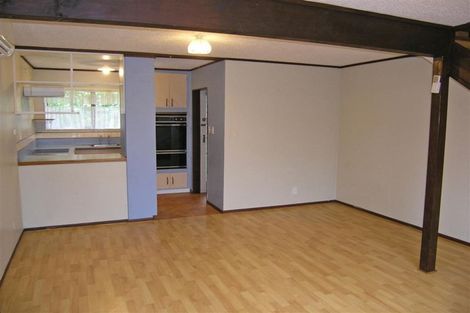 Photo of property in 4/396 Cambridge Terrace, Naenae, Lower Hutt, 5011