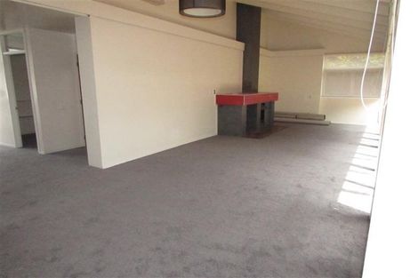 Photo of property in 46 Grenada Avenue, Forrest Hill, Auckland, 0620