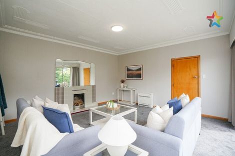 Photo of property in 460 North Road, Waikiwi, Invercargill, 9810