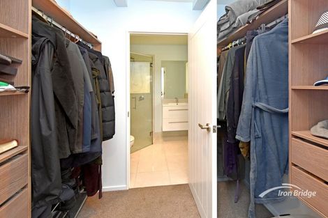 Photo of property in 14 Barbara Joan Road, Wigram, Christchurch, 8025