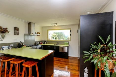 Photo of property in 36a Turakina Street, Merrilands, New Plymouth, 4312