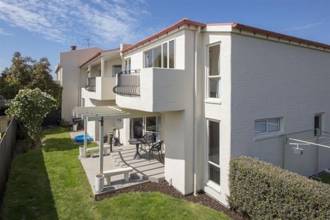 Photo of property in 51a Celia Street, Redcliffs, Christchurch, 8081