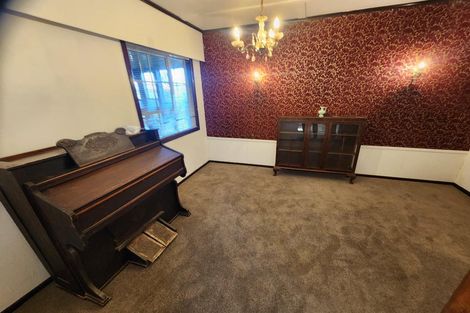 Photo of property in 1 Hannah Road, Hannahs Bay, Rotorua, 3010