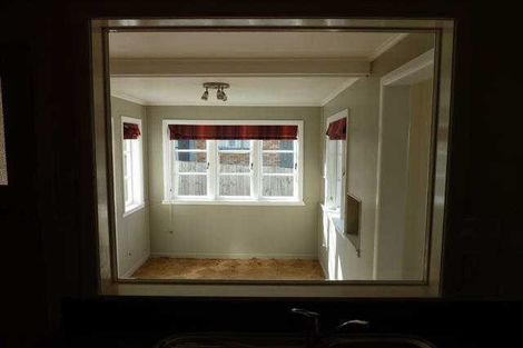 Photo of property in 24 Hinau Street, Maeroa, Hamilton, 3200