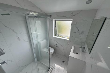 Photo of property in 74d Thompson Terrace, Manurewa, Auckland, 2102