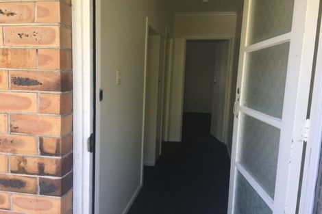 Photo of property in 335 Mount Eden Road, Mount Eden, Auckland, 1024