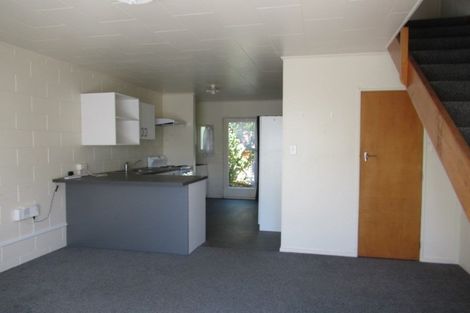 Photo of property in 4/171 Collingwood Street, Nelson, 7010